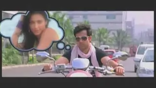 Dil Toh Baccha Hai Ji - Abhi Kuch Dino Se Thumbnail