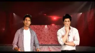 Star Screen Awards - Promo 01 Thumbnail