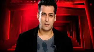 Star Screen Awards - Promo 02 Thumbnail