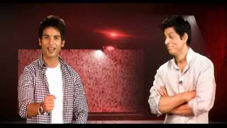 Star Screen Awards - Promo 03 Thumbnail