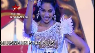 Star Screen Awards - Teaser 1 Thumbnail
