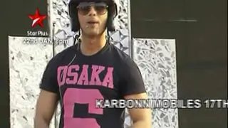 Star Screen Awards - Teaser 2 Thumbnail