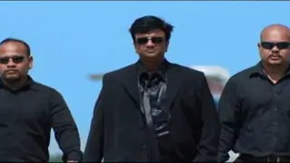 Jaane Kya - Promo 02 Thumbnail