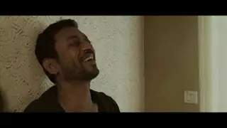Yeh Saali Zindagi - Promo 04 Thumbnail