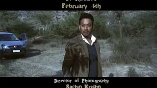 Yeh Saali Zindagi - Promo 05 Thumbnail