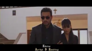 Yeh Saali Zindagi - Promo 06 Thumbnail