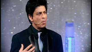 Star Screen Awards 2011 - Promo 02