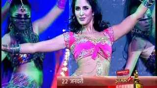 Star Screen Awards 2011 - Promo 04 Thumbnail