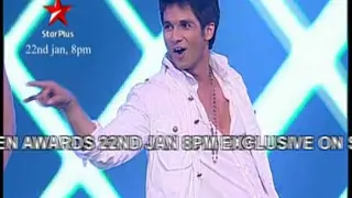 Star Screen Awards 2011 - Teaser 01 Thumbnail