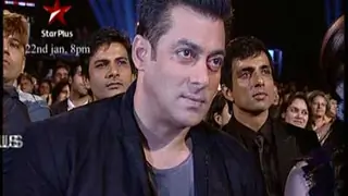 Star Screen Awards 2011 - Teaser 02 Thumbnail