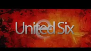 United Six - Theatrical Trailer Thumbnail