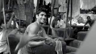 Dhobi Ghat - Promo 06