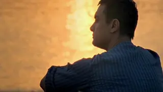 Dhobi Ghat - Promo 08 Thumbnail