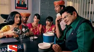 Mrs. Tendulkar - Sneak Peek Thumbnail