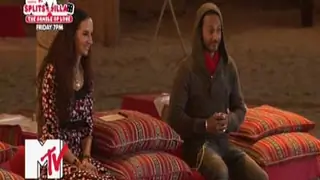 MTV Splitsvilla 4 - EP # 08 Thumbnail