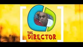 Yamla Pagla Deewana - Making Part 03 Thumbnail