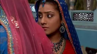 Balika Vadhu - Teaser 2 Thumbnail