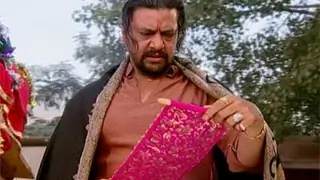 Maati Ki Banno - Promo 03 Thumbnail