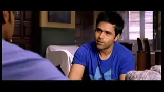 Dil Toh Baccha Hai Ji - Dialogue Promo 02 Thumbnail