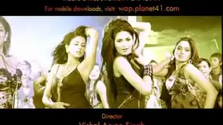 Wah Bhai Wah - United Six Thumbnail