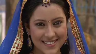 Balika Vadhu - Teaser 3 Thumbnail