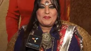 Interview With Dolly Bindra Thumbnail