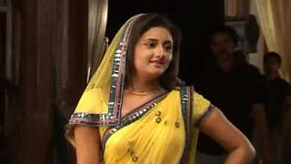 On the Sets of Uttaran Thumbnail