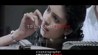 Yeh Faasley - Promo Thumbnail