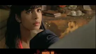 7 Khoon Maaf - Dialogue Promo 01 Thumbnail