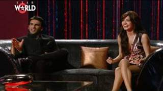 Koffee With Karan - 3 Episode 16