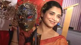 Star Pariwar Awards - Press Conference Thumbnail