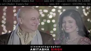 Yeh Faasley - Promo 01 Thumbnail