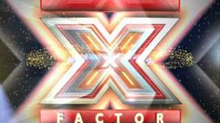 X Factor India - Promo 01