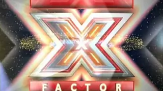 X Factor India - Promo 01 Thumbnail
