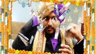 Shaadi 3 Crore Ki Ep # 04