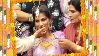 Shaadi 3 Crore Ki Ep # 05 Thumbnail