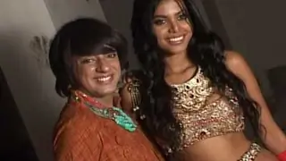 Rohit Varm's Bridal Collection Launch Thumbnail