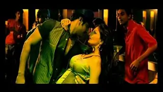 Yeh Dooriyan - Let's Rock Thumbnail