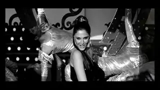 Ringa Ringa Roses - Yeh Dooriyan Thumbnail