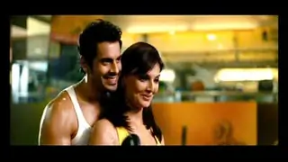 Yeh Dooriyan - Maula Thumbnail