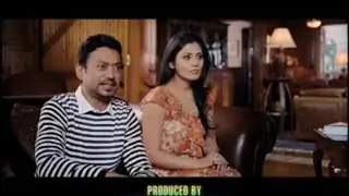 Thank you - Dailogue Promo 02 Thumbnail