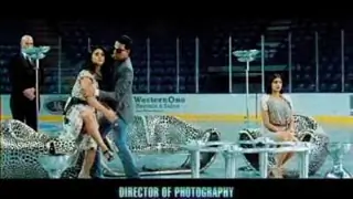 Thank you - Dailogue Promo 03 Thumbnail