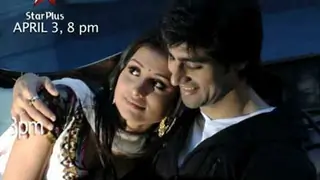 STAR Parivaar Awards 2011 - Promo 03 Thumbnail