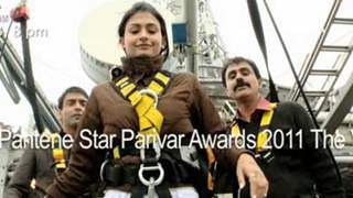 STAR Parivaar Awards 2011 - Promo 02