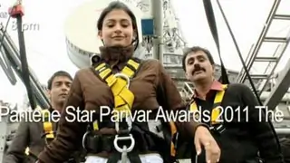 STAR Parivaar Awards 2011 - Promo 02 Thumbnail