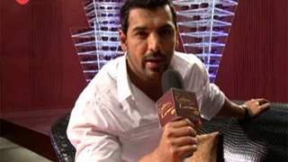 Koffee With Karan - 3 Episode 18 (Behind the Scenes) Thumbnail