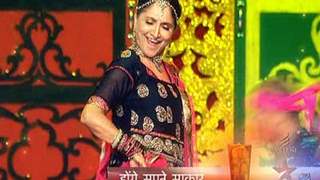 STAR Parivaar Awards 2011 - Promo 05