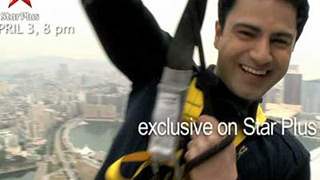 STAR Parivaar Awards 2011 - Promo 08 thumbnail