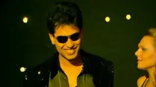 Happy Husbands - Promo 01 Thumbnail