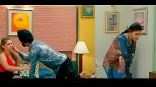 Happy Husbands - Promo 04 Thumbnail